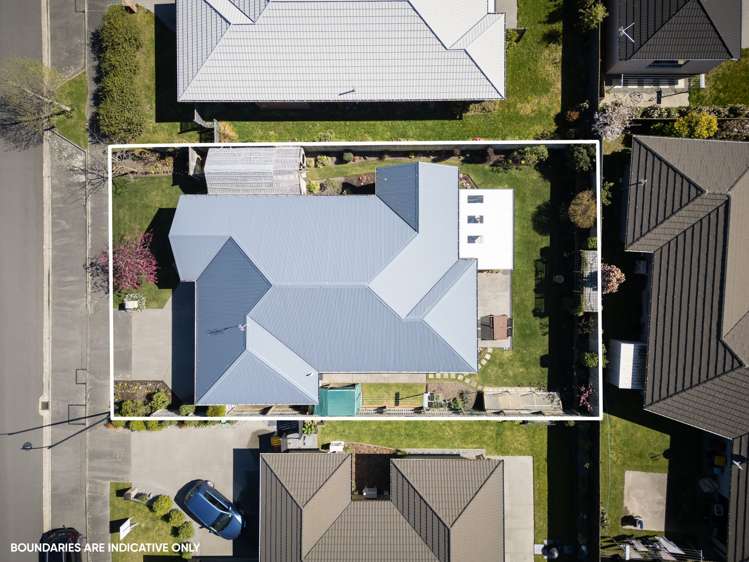 87 Rannoch Drive Broomfield_16