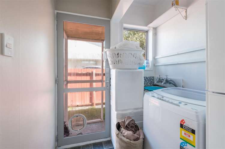 3/17 Parkers Road Tahunanui_12