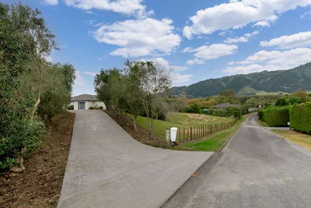 56 Kensington Drive Peka Peka_2