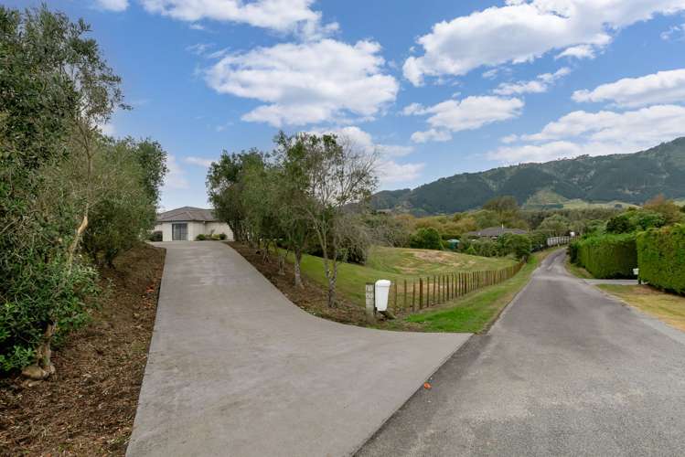 56 Kensington Drive Peka Peka_2