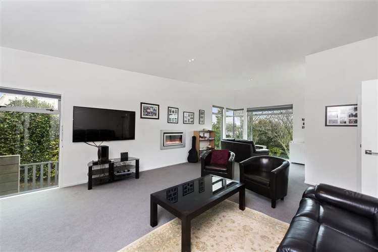 21c Scantlebury Street Tauranga South_6