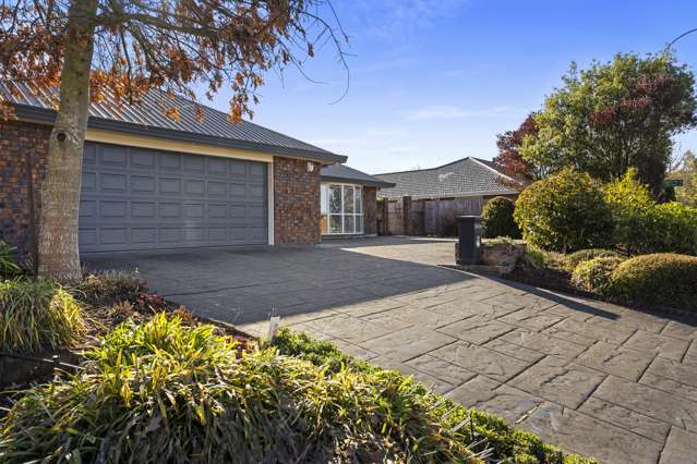 37 Woodglen Drive Woodend_1