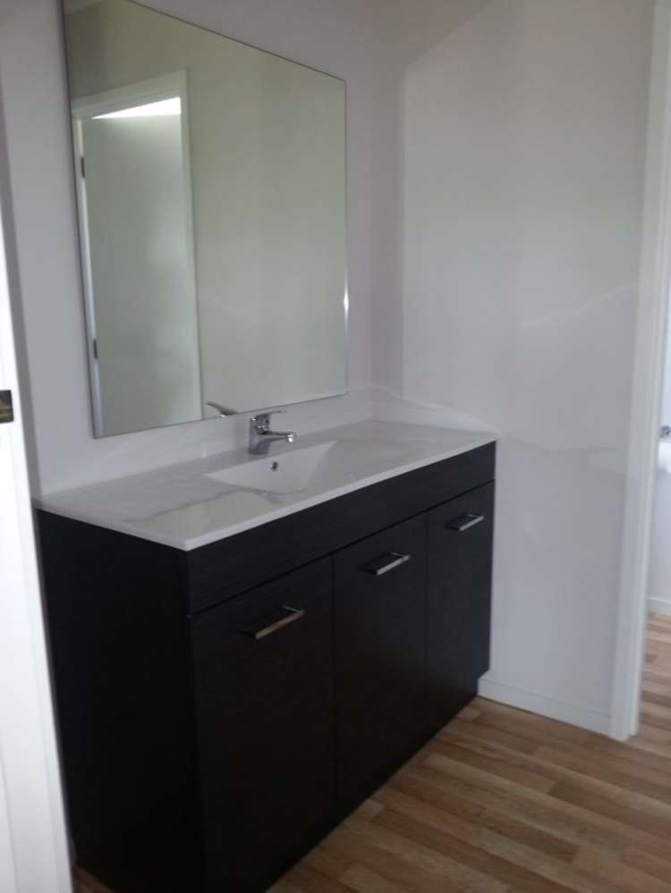 169 George Street Tuakau_7