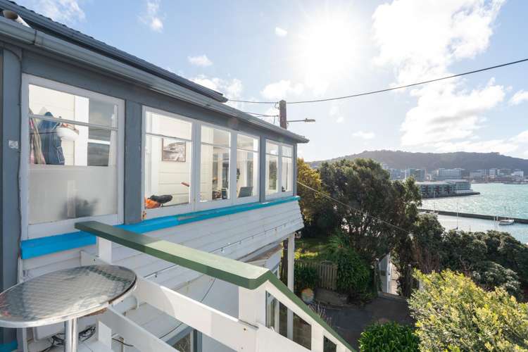 14 Prince Street Mount Victoria_16