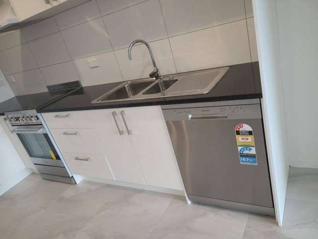 2/43 High Street (Unit 4) Frankton_3