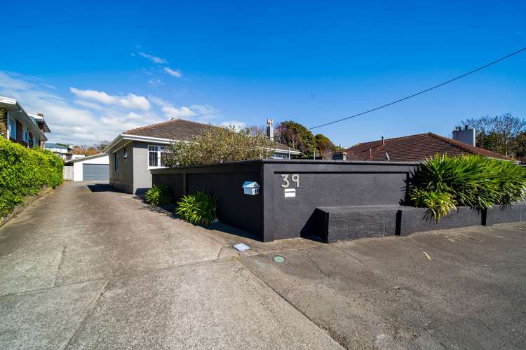 39a Breakwater Road Moturoa_32