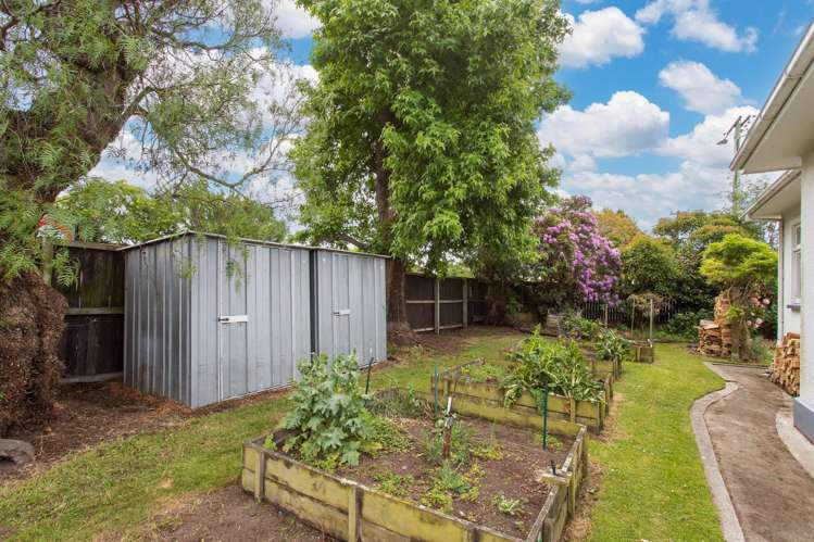 44 Plynlimon Road Strowan_6