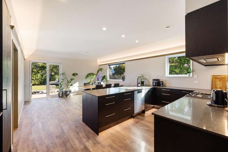 47 Gilby Street Linwood_2