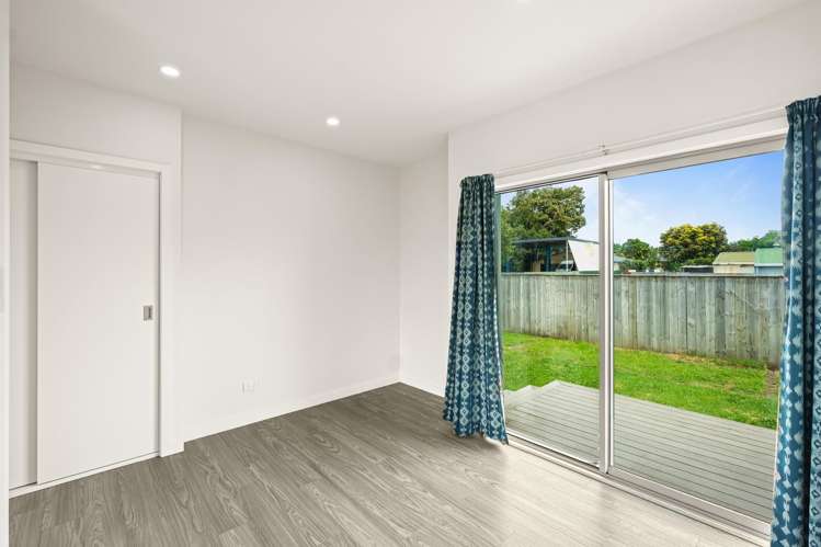 18 School Road Te Hapara_7