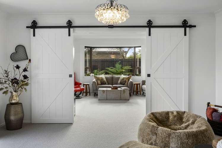 9 Chartwell Close Rangiora_5