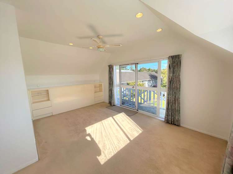 125 Portage Road New Lynn_10