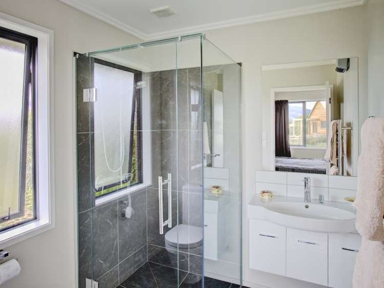 37 Lynn Lane Bannockburn_17