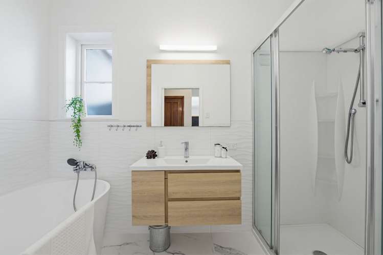 15 Godley Street Waterloo_13