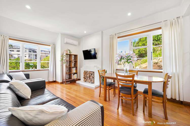 121 Onslow Road Khandallah_5