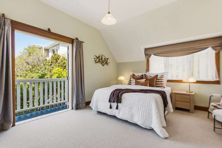 29 Highland Crescent Wadestown_17