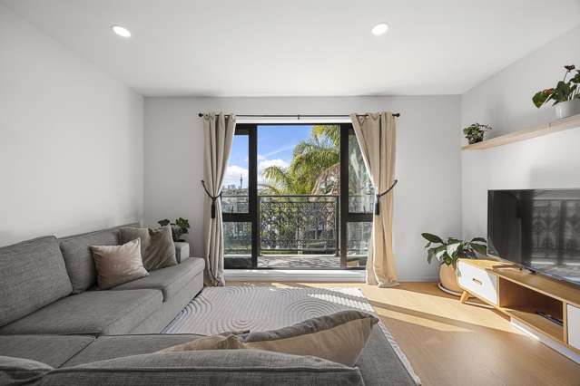 7/386 Richmond Road Grey Lynn_4