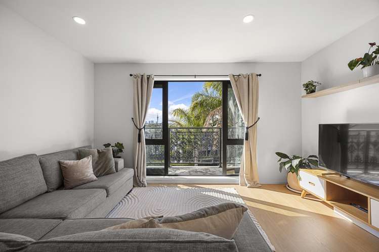 7/386 Richmond Road Grey Lynn_4