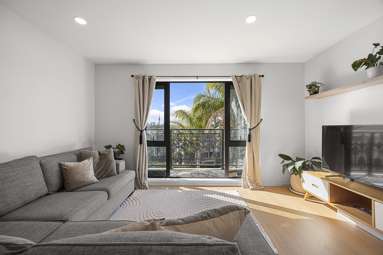 7/386 Richmond Road_4