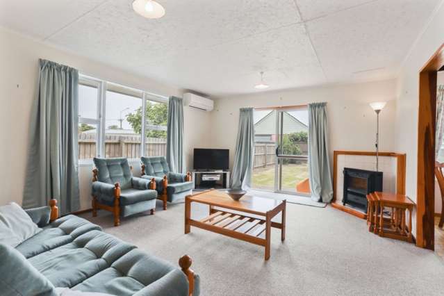 3 La Perouse Place Northcote_1