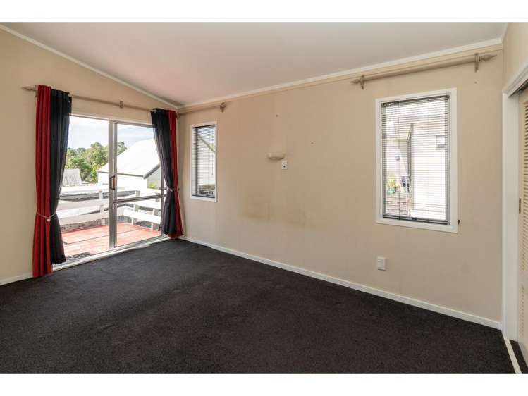 29 Rangitane Loop Road Kerikeri_19