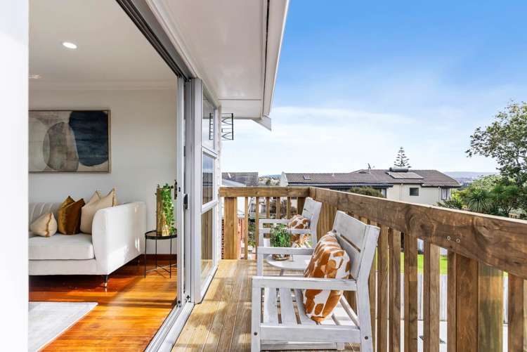 19 Graham Bell Avenue Mount Roskill_10