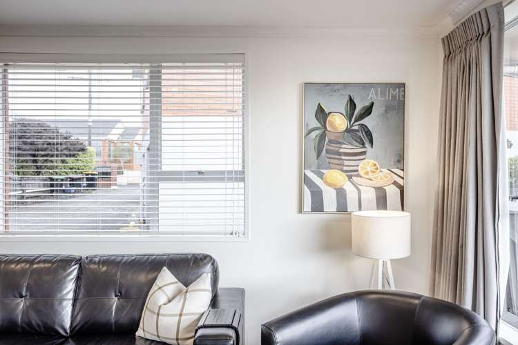 6A Hereford Street Roslyn_7