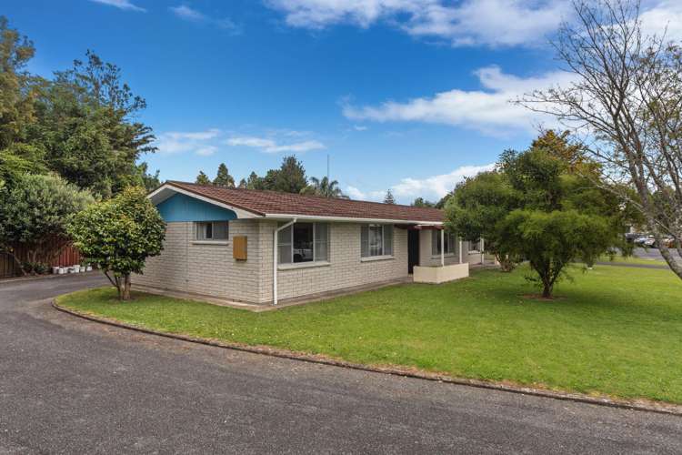 13 Fraser Street Whakatane_13