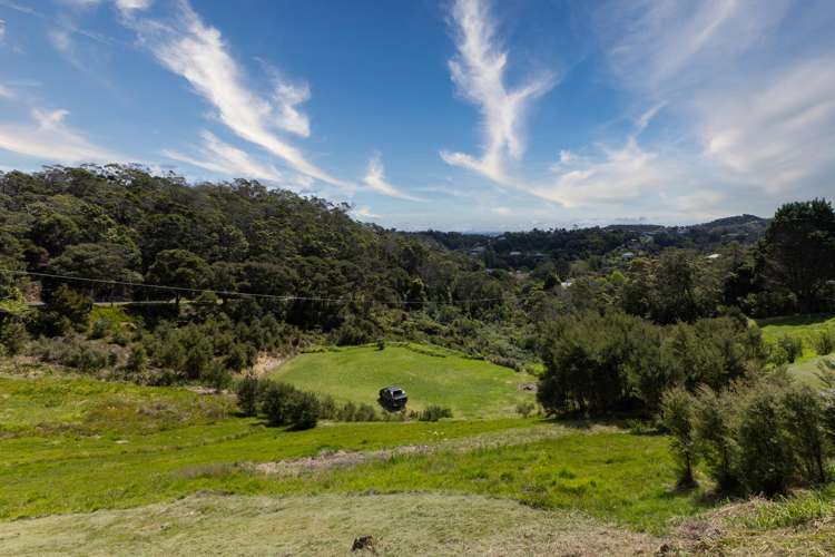 Lot 2 Florance Avenue Russell_5