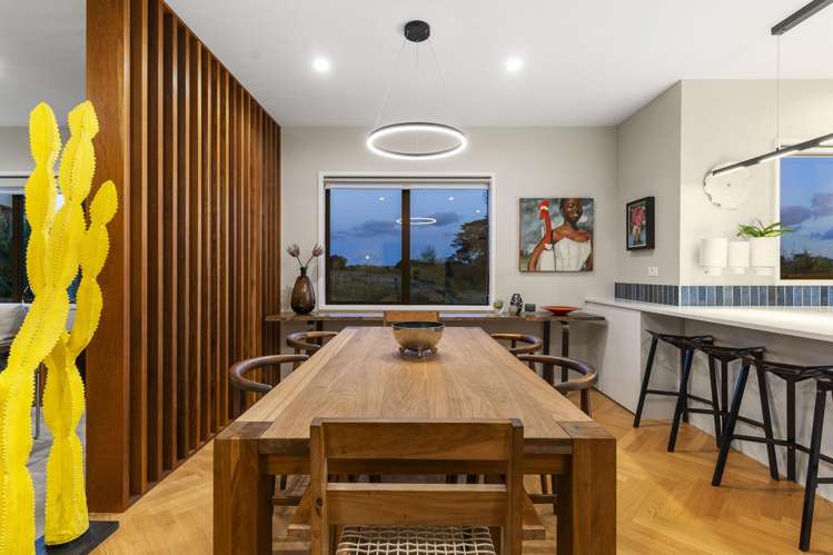 10C Kestrel Place Wai O Taiki Bay_6