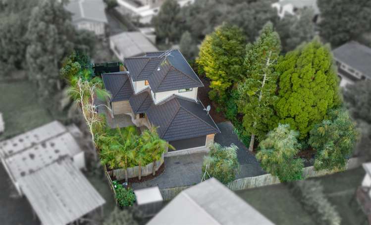 348b Royal Road Massey_27