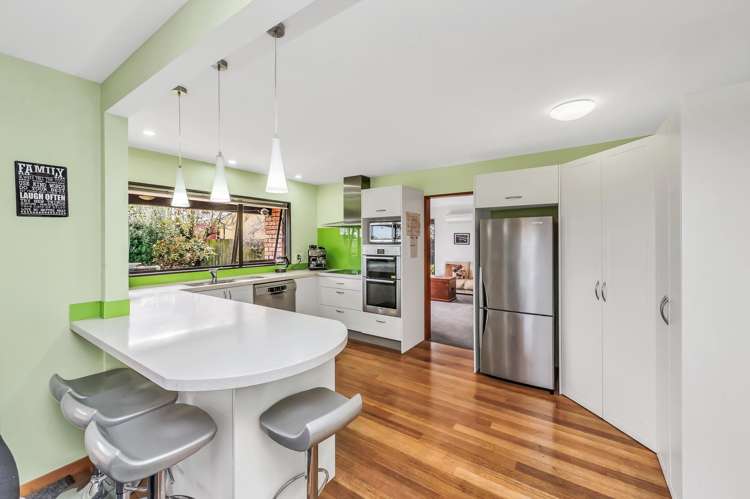 26 Mountain View Place Leeston_10