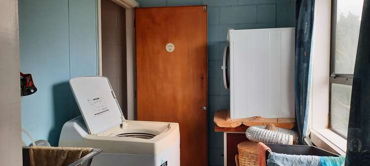 48/150 Rangitata Huts Road Clandeboye_10