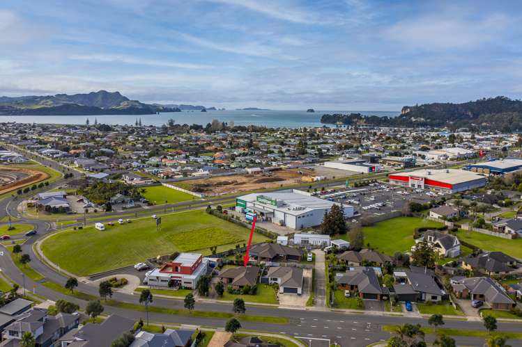 56 Kupe Drive Whitianga_1