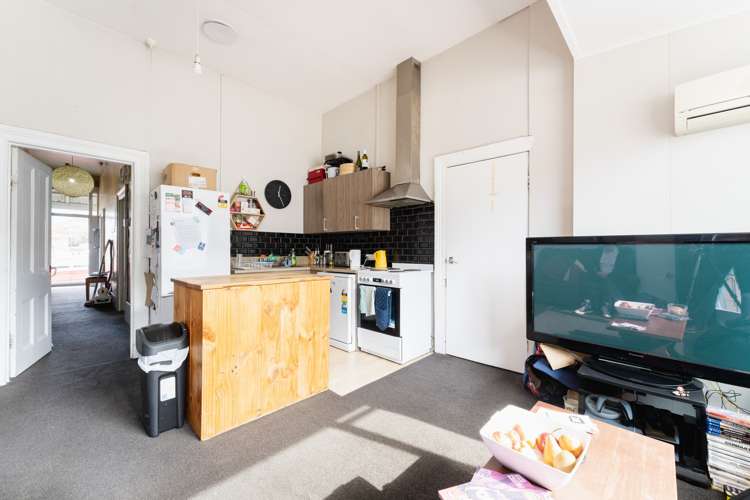 177 Albany Street North Dunedin_6