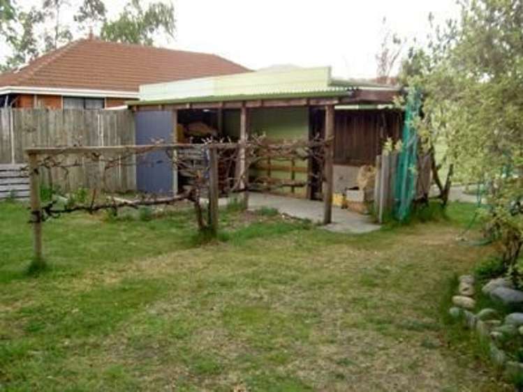 146 Waenga Drive Cromwell_5