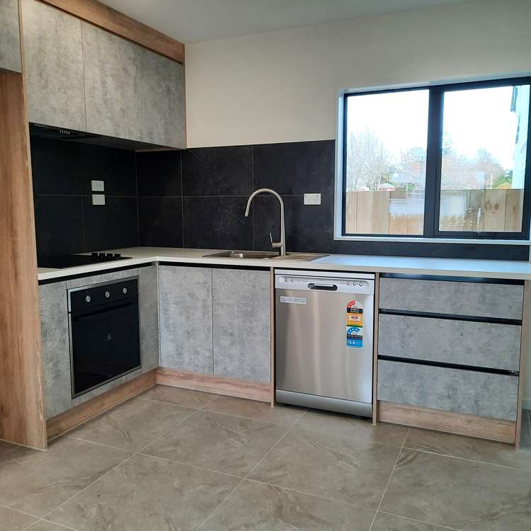 5/10 Rimu Street New Lynn_10