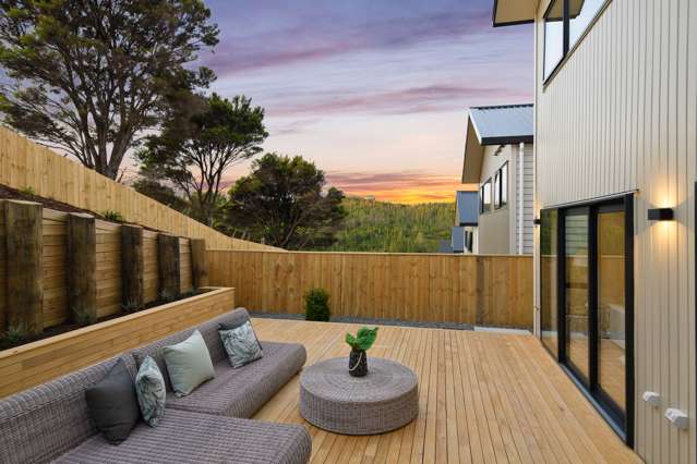 37 Pacific Heights Road Orewa_4