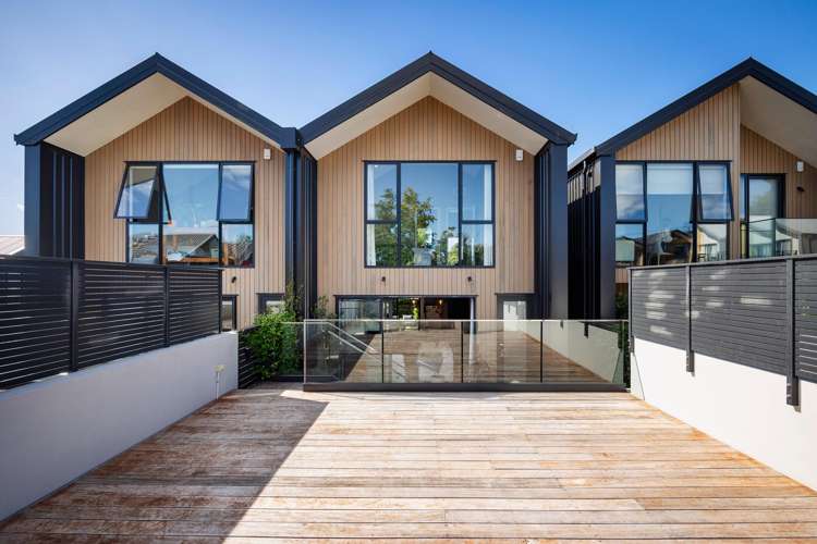 9 He Ana Way Mount Albert_22