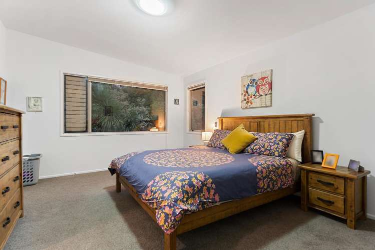 2/25 Auld Street Torbay_7