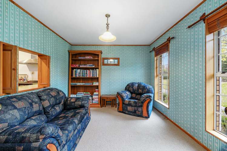 5 Glenhill Drive Witherlea_19