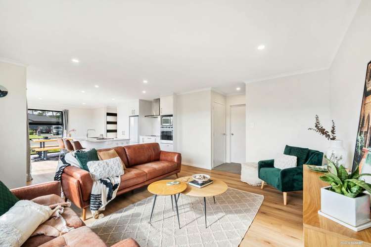 18 Minerva Avenue Helensville_1