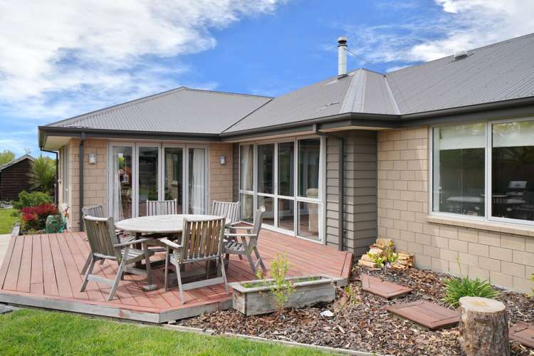 5 Oak Tree Lane Rangiora_25
