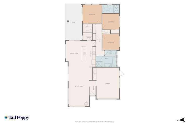174 Burdon Loop Lake Hawea_25