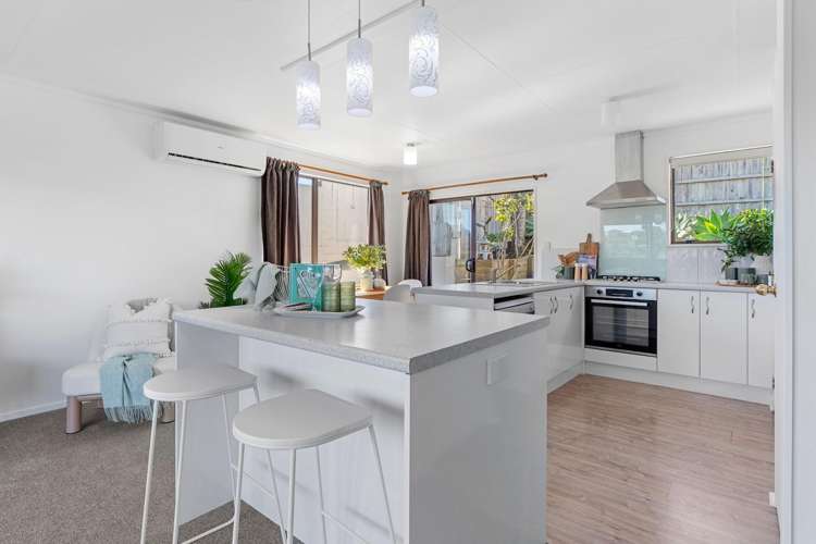 21a Arawata Avenue Welcome Bay_7