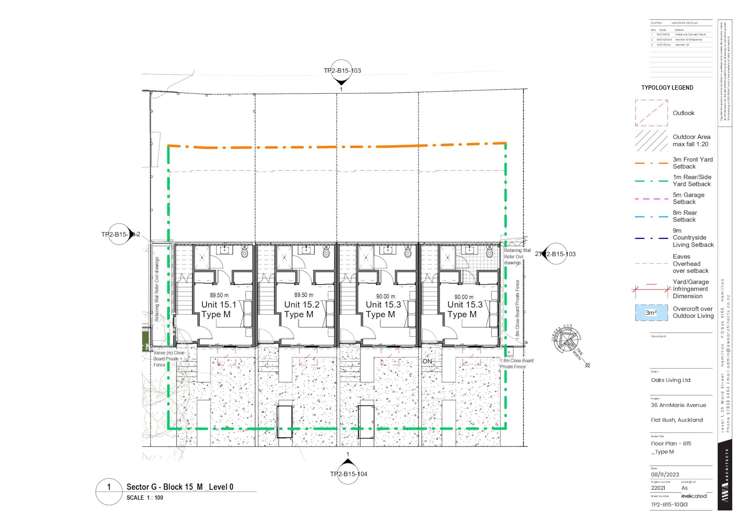 Lots 65-68/Block 15, 36 Annmarie Avenue_0