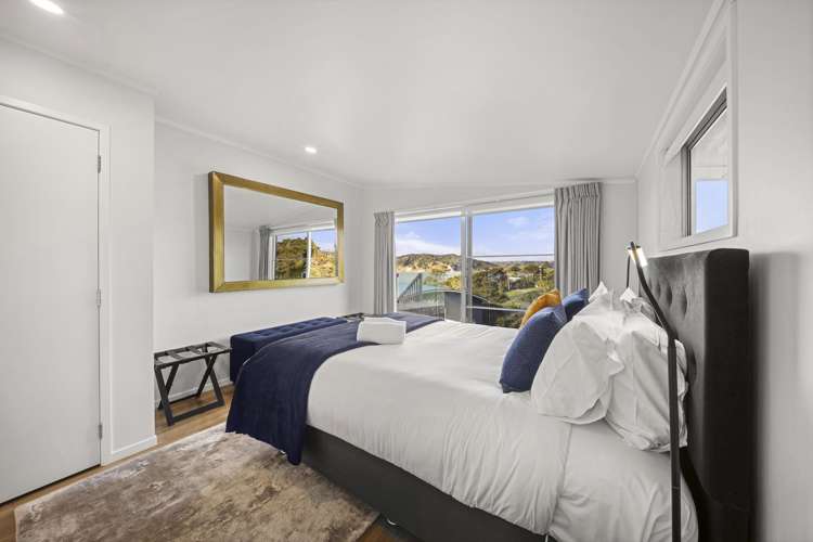 58 Government Road Raglan_18