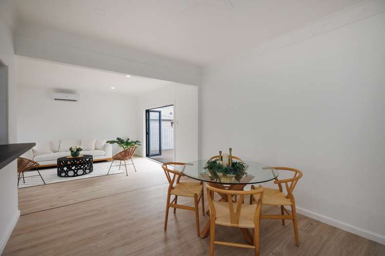 50a Keith Street Roslyn_9