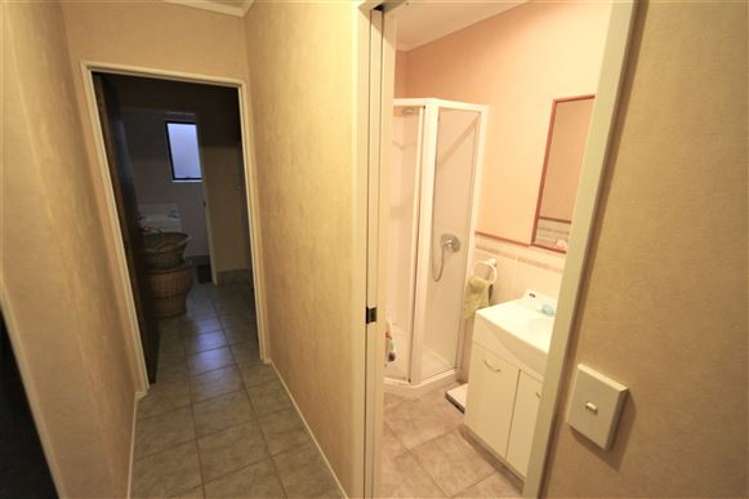 126 Weka Street Whangamata_10