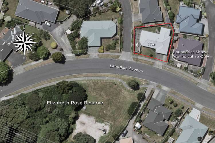 171a Langdale Avenue Paraparaumu_25