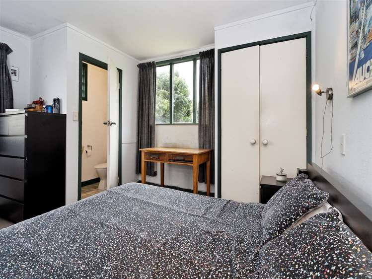 125 Stanmore Bay Road Stanmore Bay_12